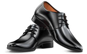 Classic Formal